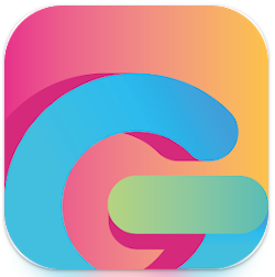 Groundwire Business Softphone App for iPhone and iPad